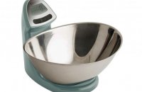 Best kitchen scales