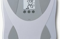 Body Fat scale amazon