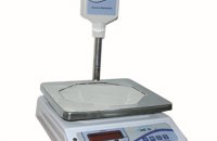 cost of electronic weighing machine