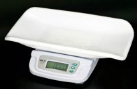 Digital Baby weighing scale