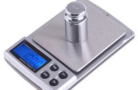 Digital Portable scales