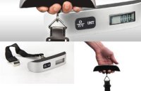 Digital weighing scale ebay