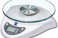 Food weighing scale walmart