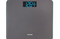 Salter digital weighing scales