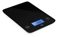 Salter disc electronic kitchen scale