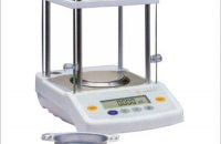 sartorius weighing scale