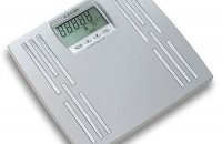 Weighing scale meaning