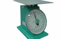 Weighing scale singapore