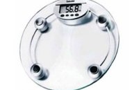 Weighing scales amazon