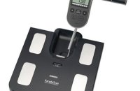 Weighing scales body Fat