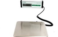 weighing scales ireland