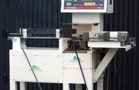 Yamato Checkweigher/