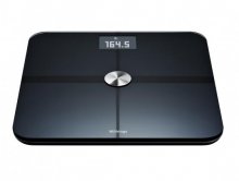 withings-smart-body-analyze.jpg withings-smart-body-analyze.jpg